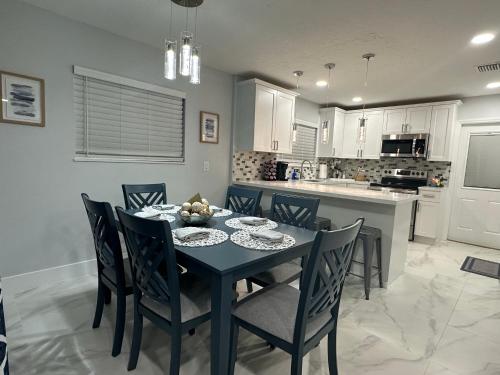 Home Away From Home — 4-Star Luxury Hotel in Vero Beach, United States