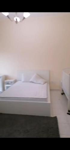 Ajman up town in Ajman City, United Arab Emirates