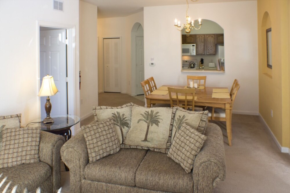 Windsor Hills Resort Condos - photo 8