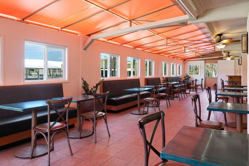 Ramada by Wyndham Tucson - photo 46
