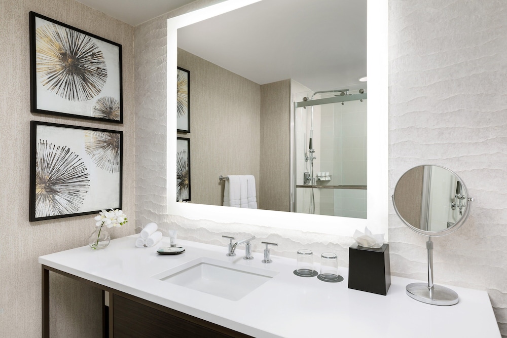 The Westin New Orleans - photo 48
