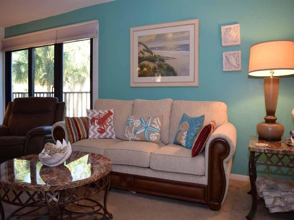 Waters Edge 102 N - photo 18