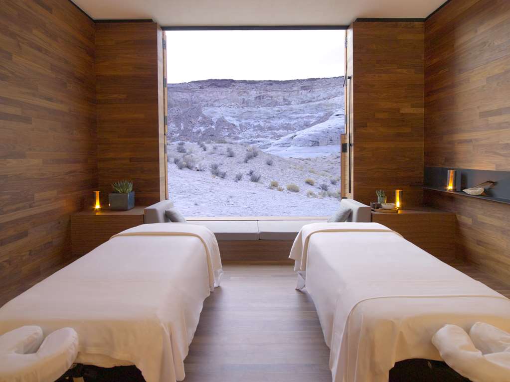 Amangiri - photo 56