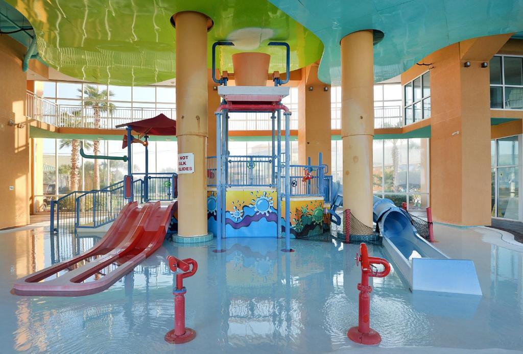 Splash 606 W - photo 16
