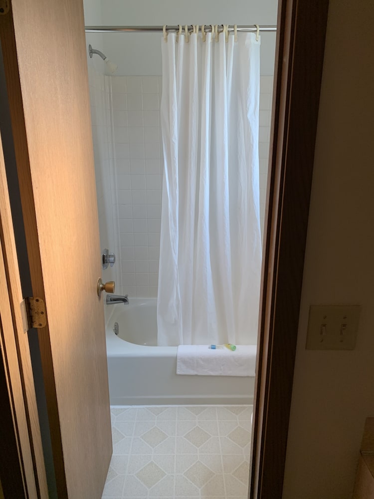 Rodeway Inn Pine River - photo 10