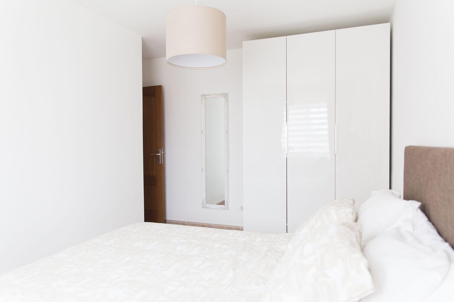 Lovely&Sunny Apartament Near Poris Beach — 4-Star Luxury Hotel in Santa Cruz De Tenerife, Spain