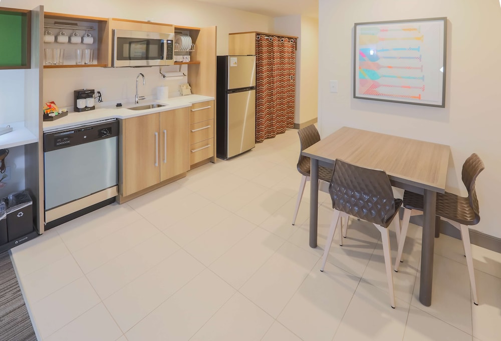Home2 Suites by Hilton Cumming Atlanta GA - photo 31
