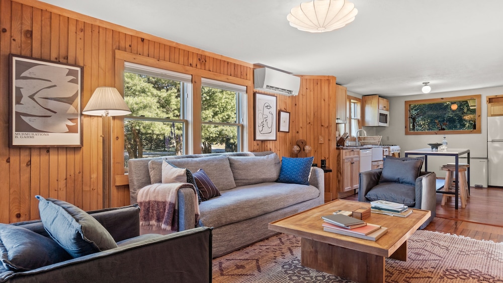 Callicoon Hills - photo 11