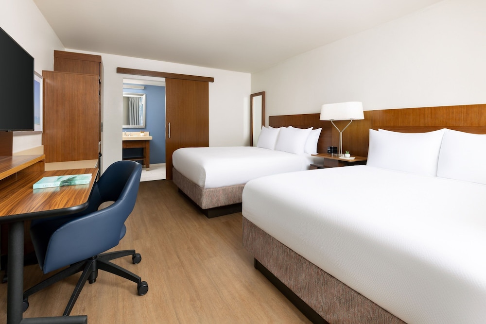 Fairfield by Marriott Inn & Suites Key West at The Keys Collection - photo 15