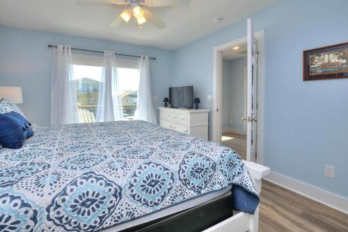 Blue Lobster - photo 30