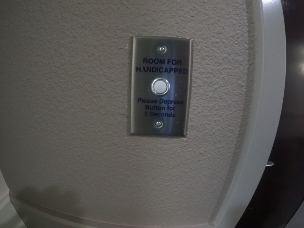 Holiday Inn Express & Suites Albuquerque Historic Old Town by IHG - photo 23