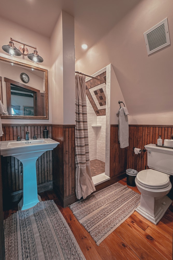 South Broadway Manor - photo 137