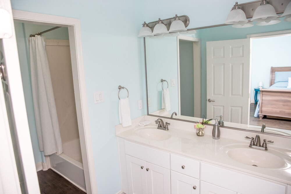 Stella Mare RV Resort - photo 32