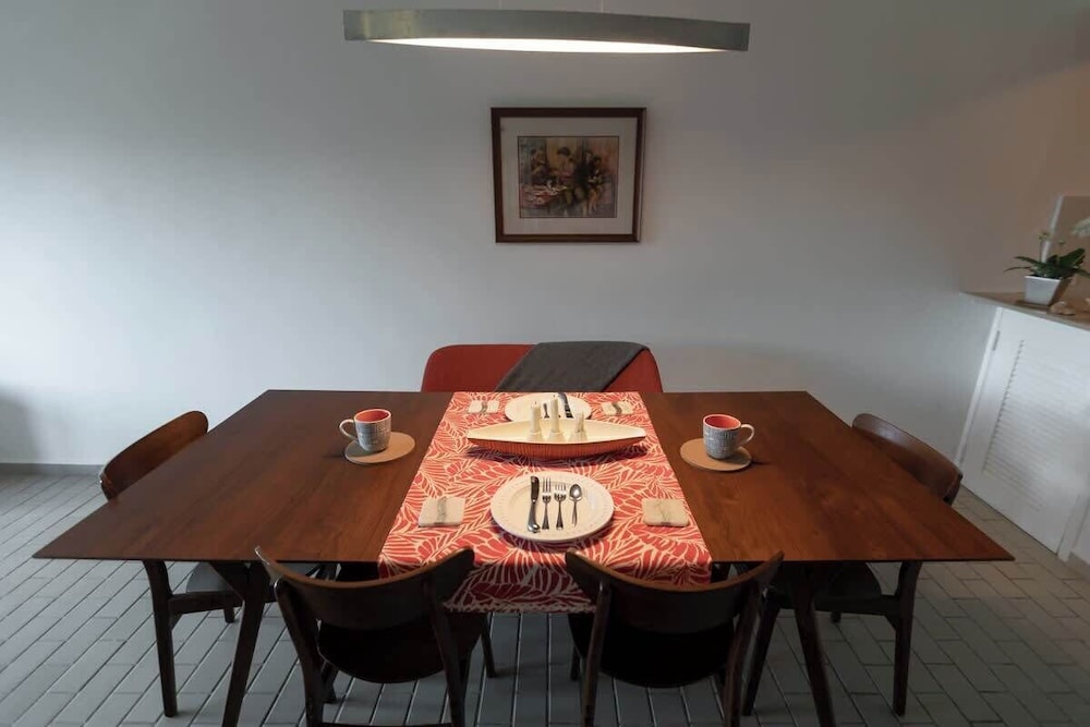 Selah Travelers Nesters in Palmas Del Mar in Humacao, Puerto Rico