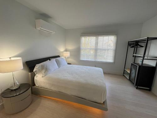 Elaine's Cape May Boutique Hotel - photo 9