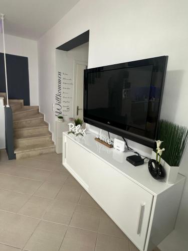 Relax House 2 — Pefkochori — photo 5