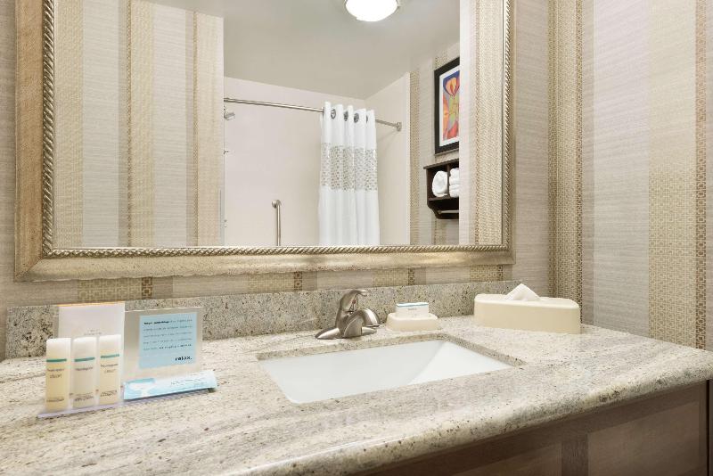 Hampton Inn West Monroe - photo 49