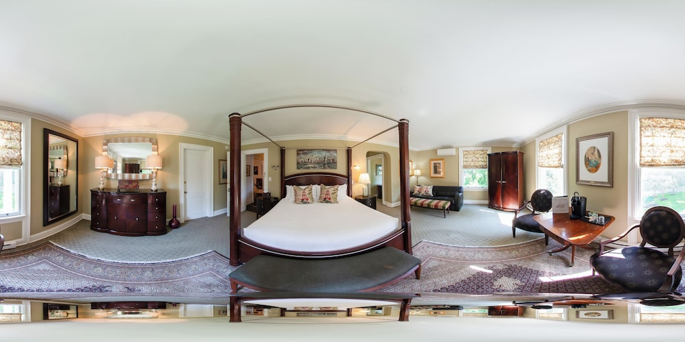 Benn Conger Inn - photo 19