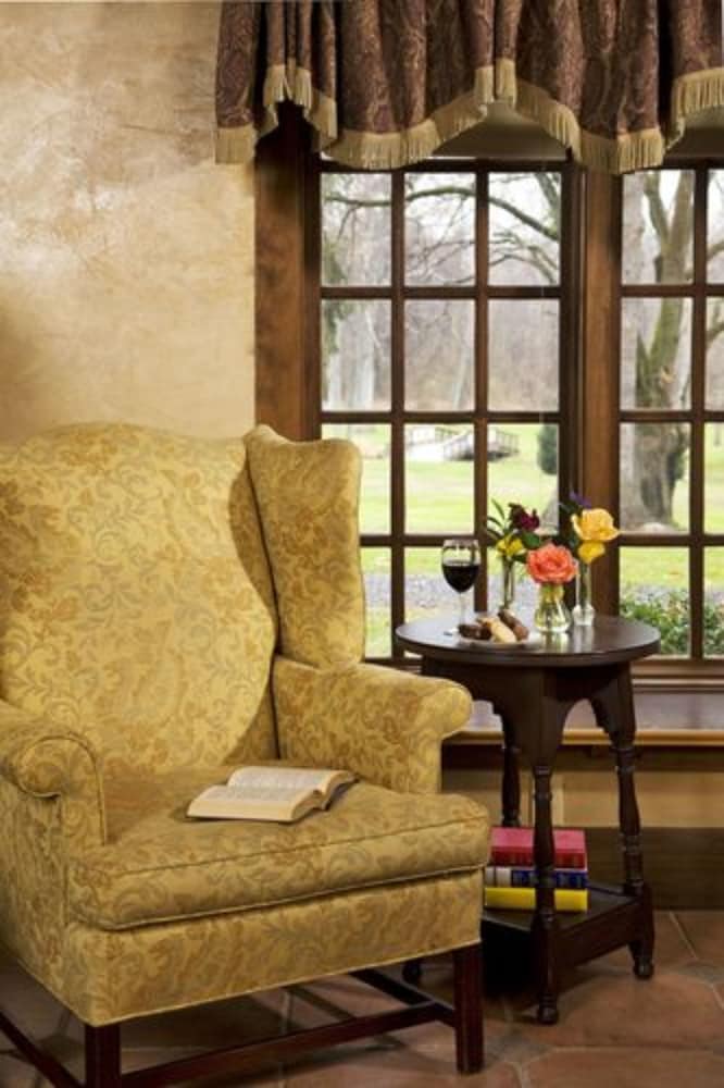 Hillbrook Inn - photo 86