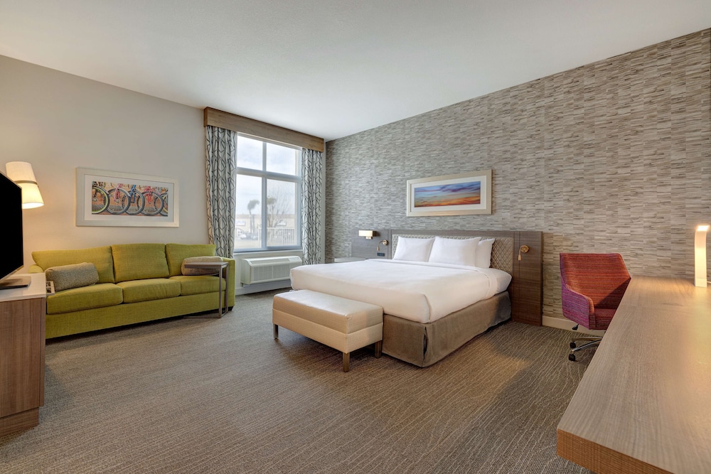 Hilton Garden Inn Temecula CA - photo 24