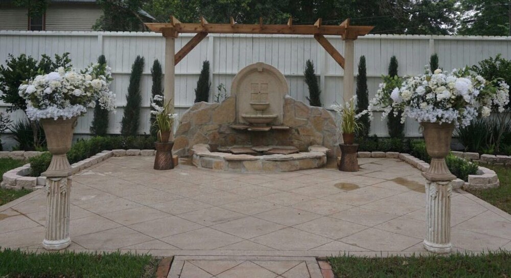 Gibbs Street Manor - photo 26