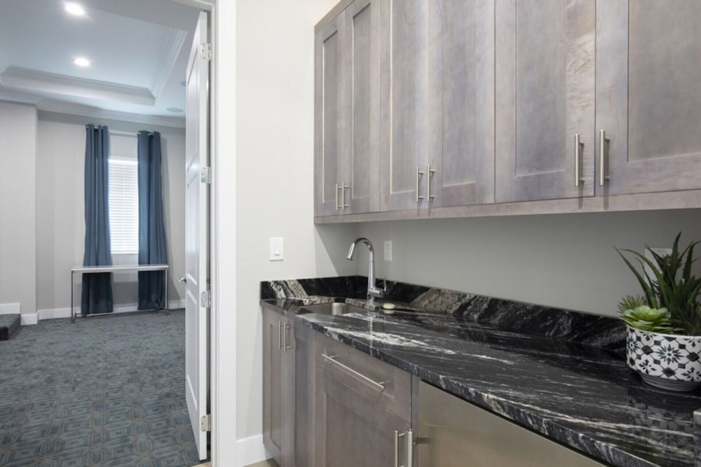 Luxury 6 Bedroom Villa on Reunion Resort and Spa Orlando Villa 3095 - photo 23