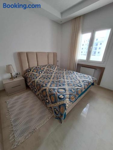 La Perla - last minute hotel in Hammamet