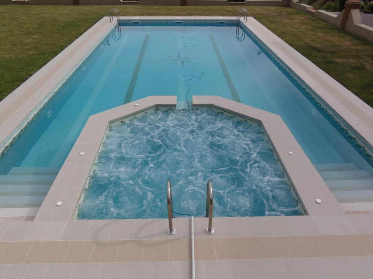 Casa Jose Romero — Arriate — photo 3