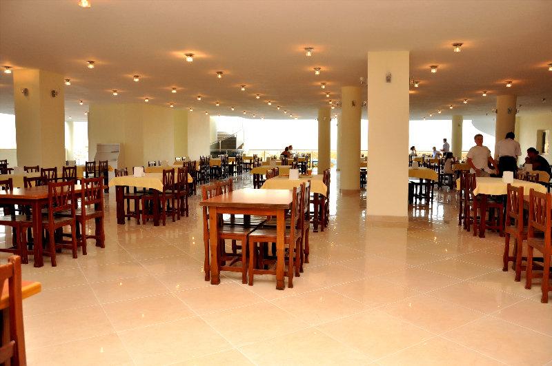 Hotel Room Bodrum - carbon neutral hotel in Bodrum