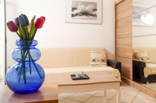 Z Hotel - carbon neutral hotel in Beijing