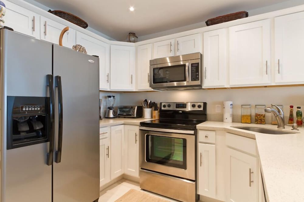 Bahia Mar by Padre Island Rentals - photo 74