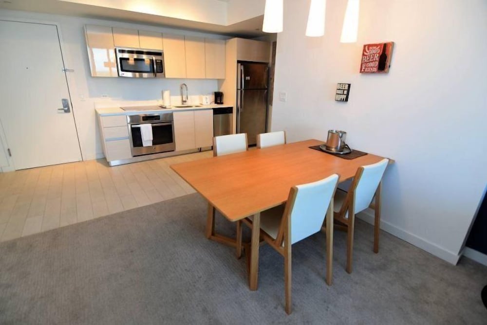 2 Bedroom Unit Across From Ocean @ Beachwalk Resort - photo 11