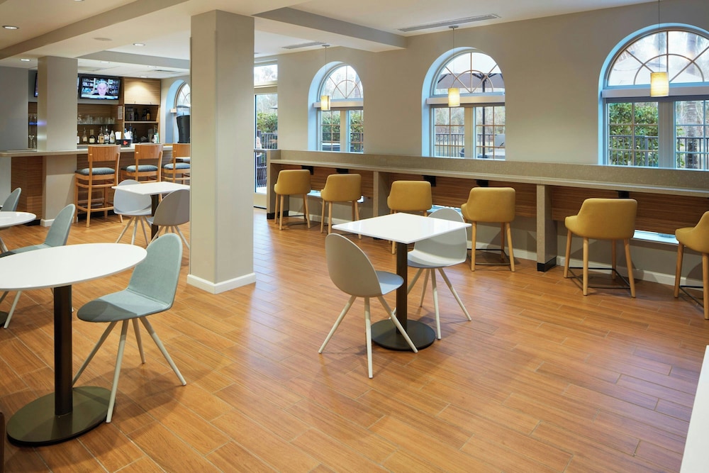 TownePlace Suites by Marriott Fort Myers Estero - photo 39