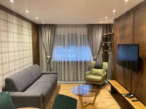Lavina Mm2 — Kolasin — photo 5