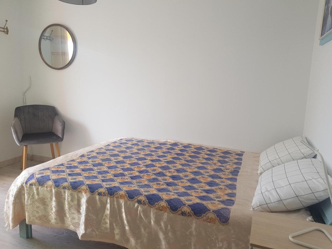 Bungalo Santa Ana — Arona — photo 3