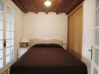 Borne Family Apartment