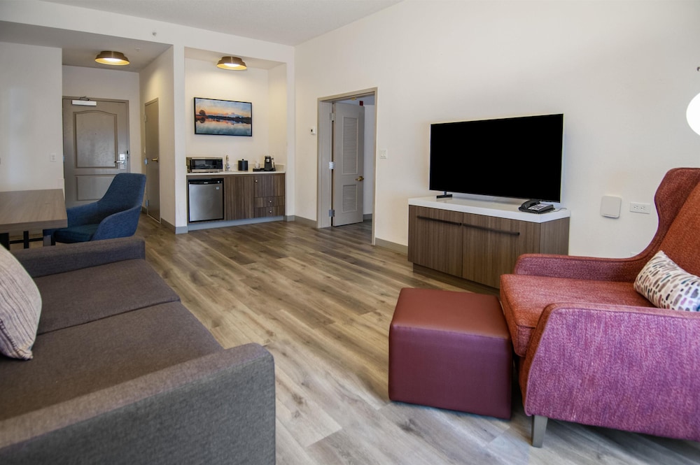 Hilton Garden Inn Hattiesburg - photo 33