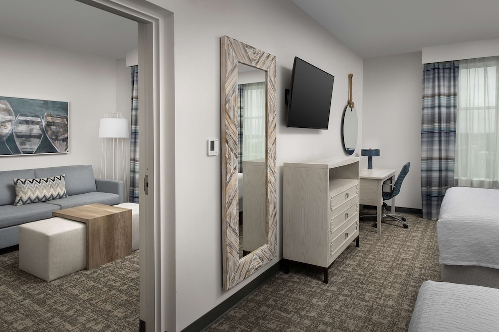 Homewood Suites by Hilton Destin - photo 12
