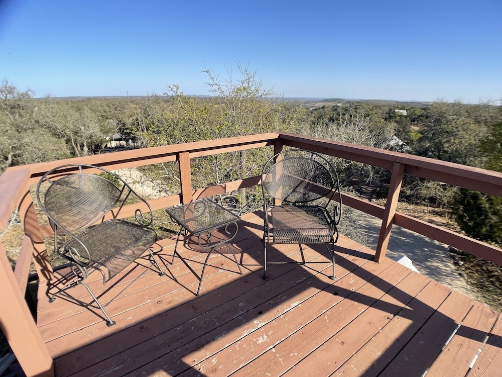 Walnut Canyon Cabins - photo 68