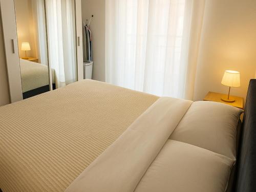 Aeolus Kavala — 4-Star Luxury Hotel in Kavala, Greece