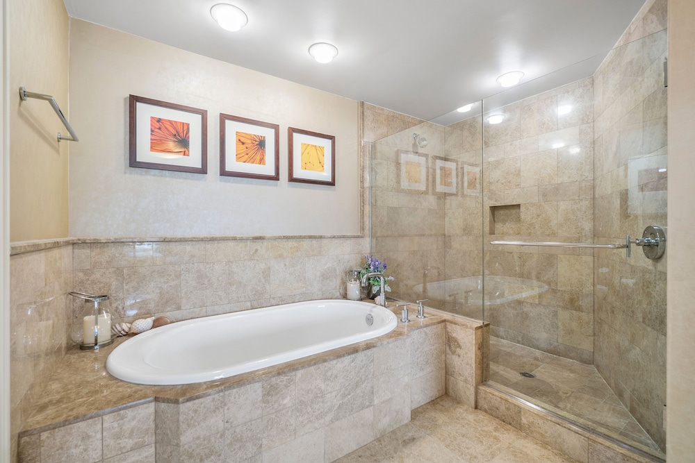 Palm Beach Singer Island Resort & Spa Luxury Suites - photo 265