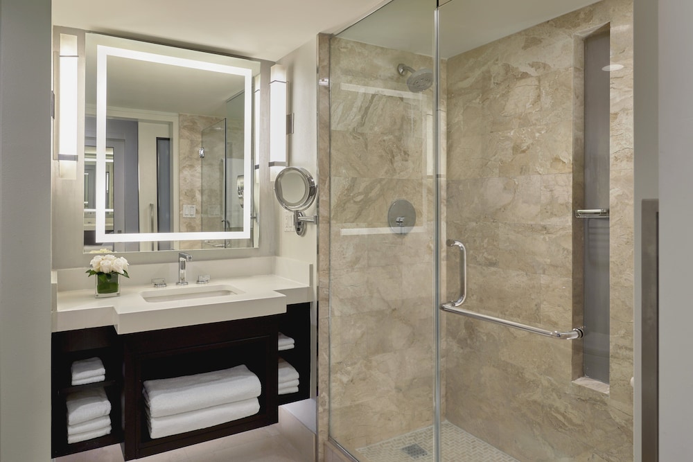 Loews Miami Beach Hotel - photo 61