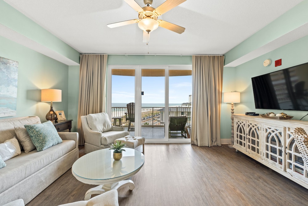 Calypso Tower 3 by Panhandle Getaways - photo 515