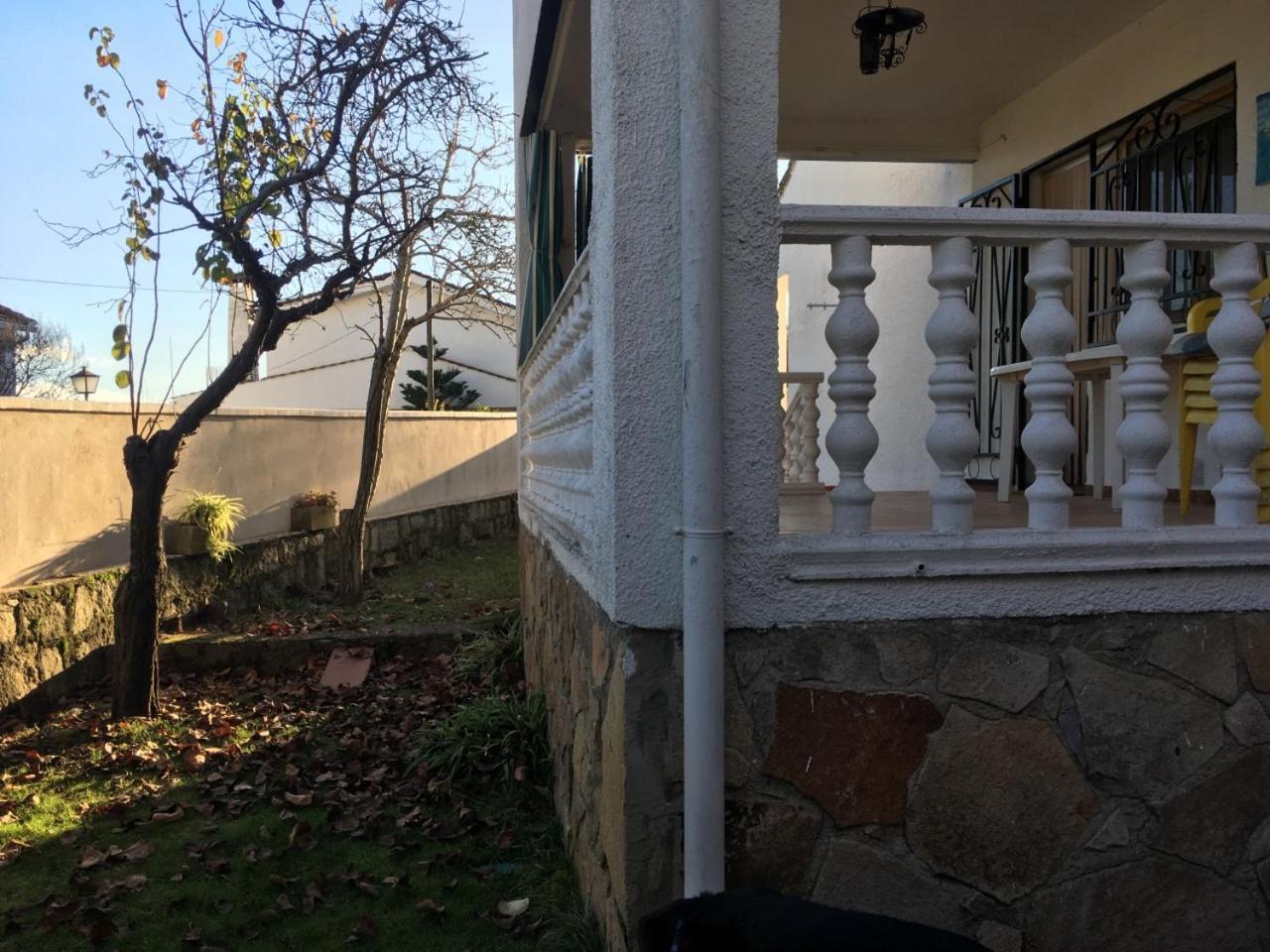 La Lechuza Blanca — Casavieja — photo 3