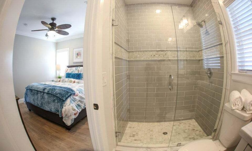 Destination #35 in Anaheim, United States