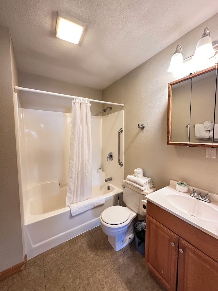 Alhonna Resort LLC - photo 206