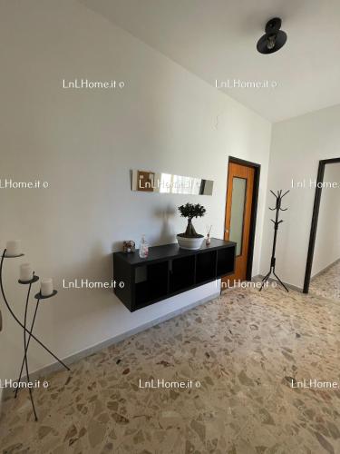 L&L Home Augusta Siracusa — 4-Star Luxury Hotel in Augusta, Italy