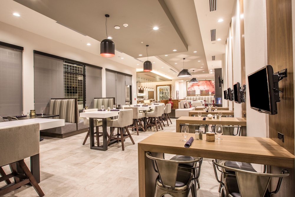 Holiday Inn Portland West Hillsboro by IHG - photo 27