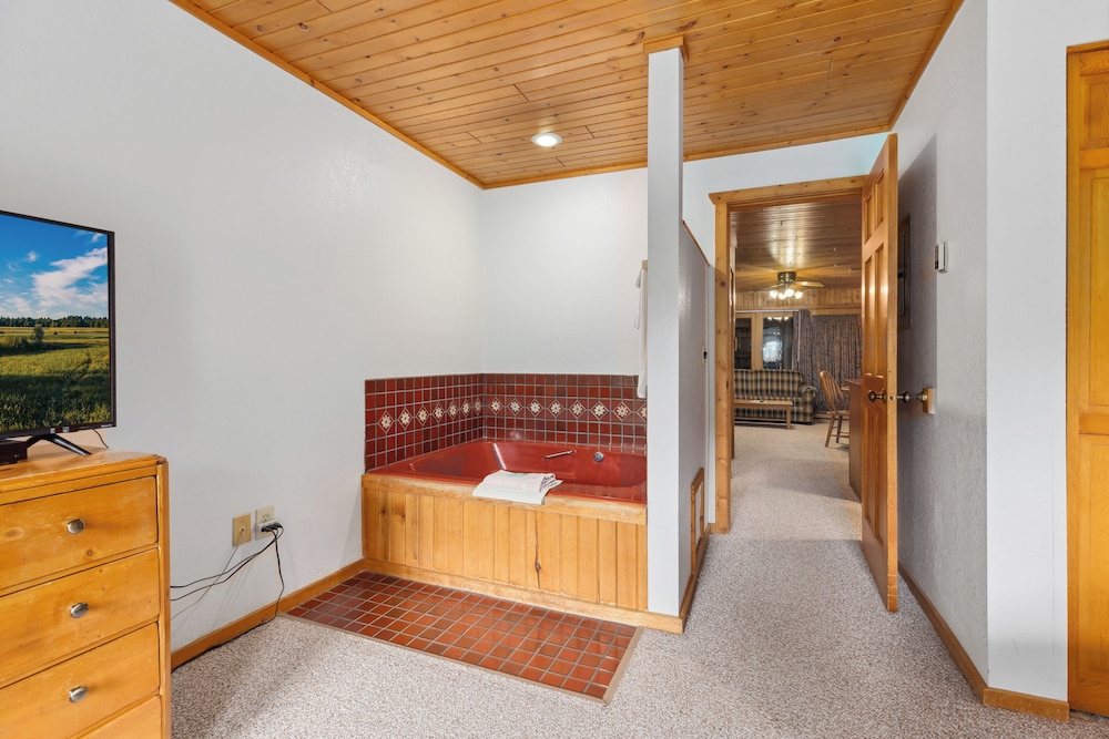 Breezy Point Timeshare - photo 144
