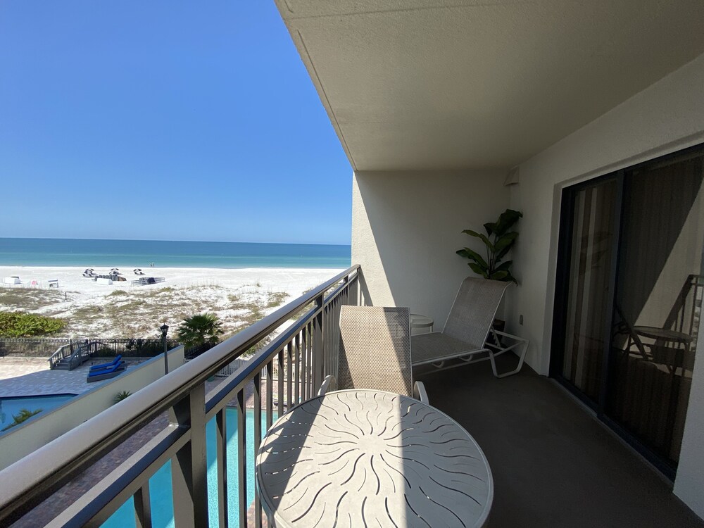 Vistas On the Gulf - photo 133